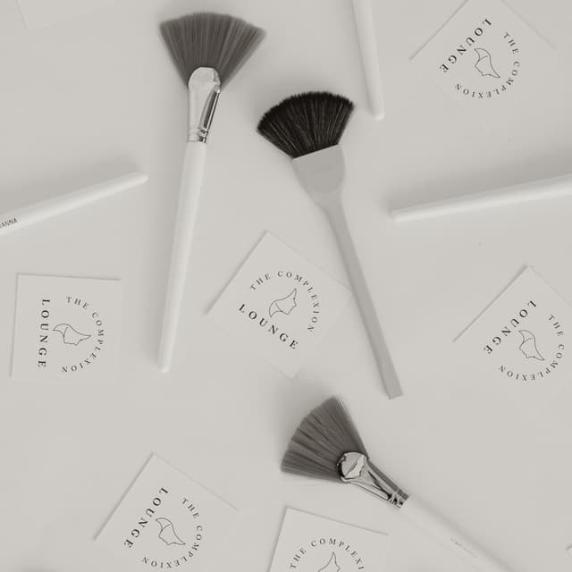 Custom Facial - 3 Pack at The Complexion Lounge in Covington, WA